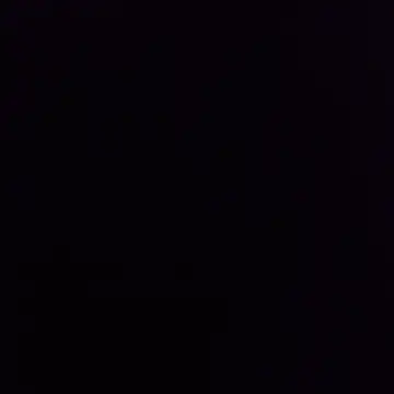 Aragis35 online show from December 2025 07:06:02 AM