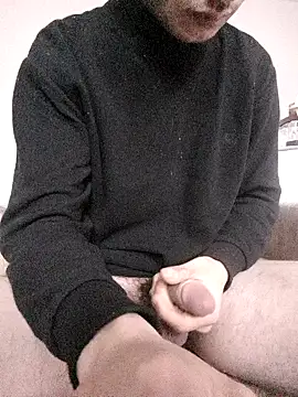 Aragis35 online show from March 2026 05:35:01 AM