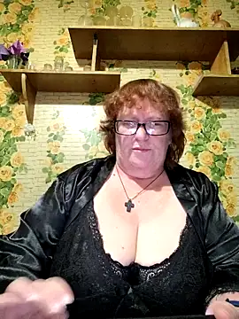 TATSI23 online show from October 2025 03:00:01 PM