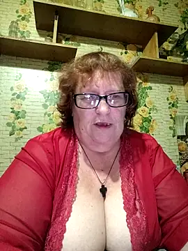 TATSI23 online show from October 2025 01:30:01 AM