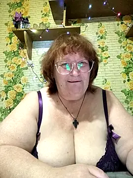 TATSI23 online show from December 2025 10:05:01 PM