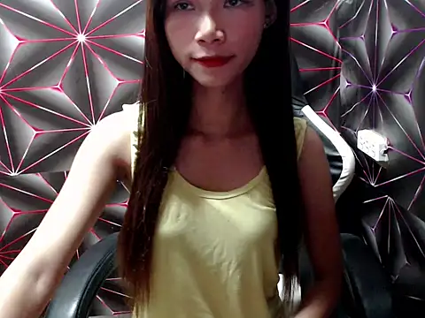 Snapshot of athenaseren chatting on October 2025 03:39:02 AM athenaseren online show from October 2025 03:39:02 AM
