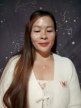 lucky774- online show from November 2025 12:22:02 AM