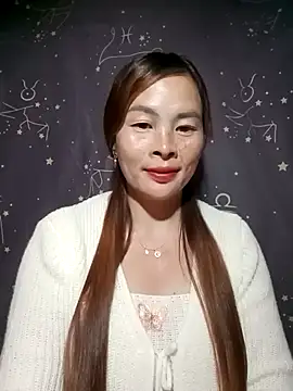 lucky774- online show from November 2025 12:27:02 PM