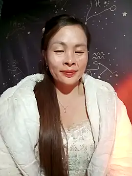 lucky774- online show from November 2025 12:27:01 PM