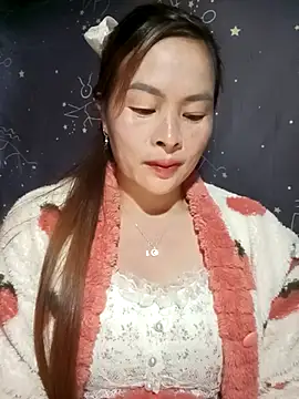 lucky774- online show from November 2025 05:11:01 AM