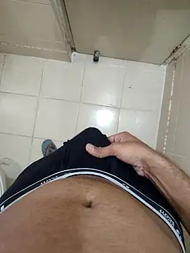 fueyyvvirub online show from February 2026 07:26:01 AM