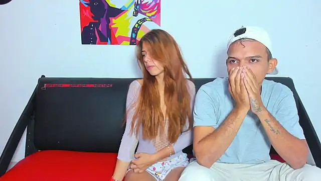 Snapshot of Lindaprincedemon chatting on October 2025 11:38:02 PM Lindaprincedemon online show from October 2025 11:38:02 PM