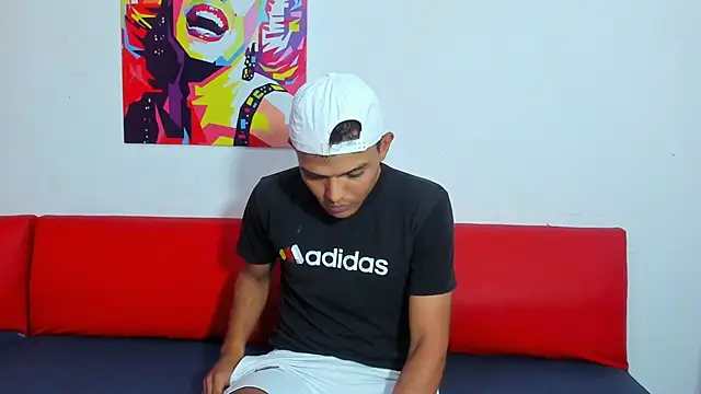 Snapshot of Lindaprincedemon chatting on October 2025 03:29:02 PM Lindaprincedemon online show from October 2025 03:29:02 PM