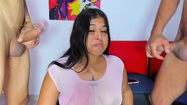 Snapshot of Lindaprincedemon chatting on November 2025 12:44:01 AM Lindaprincedemon online show from November 2025 12:44:01 AM