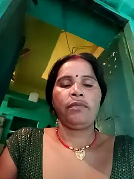 Nm sanjna online show from October 2025 01:37:01 AM