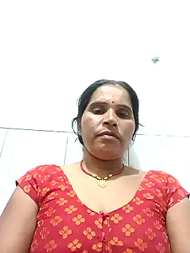Nm sanjna online show from October 2025 03:10:01 PM