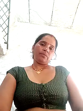 Nm sanjna online show from October 2025 04:24:01 AM