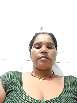 Nm sanjna online show from October 2025 11:16:01 PM