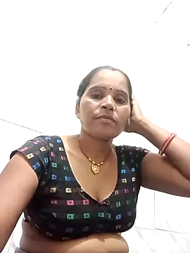 Nm sanjna online show from October 2025 03:34:01 PM
