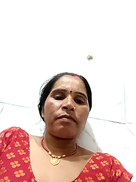 Nm sanjna online show from October 2025 03:46:02 PM