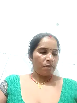 Nm sanjna online show from October 2025 03:57:02 PM