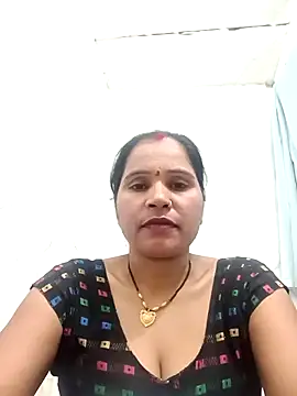 Nm sanjna online show from December 2025 02:37:01 PM
