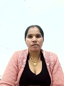 Nm sanjna online show from January 2026 09:03:01 AM