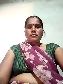 Nm sanjna online show from February 2026 09:02:02 AM