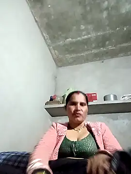 Nm sanjna online show from February 2026 01:08:02 PM