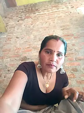 Nm sanjna online show from February 2026 06:12:02 AM