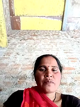 Nm sanjna online show from February 2026 04:28:02 PM