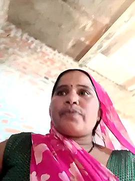 Nm sanjna online show from March 2026 08:21:02 AM