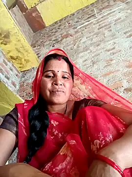 Nm sanjna online show from March 2026 08:26:33 AM