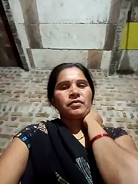 Nm sanjna online show from April 2026 03:31:01 PM