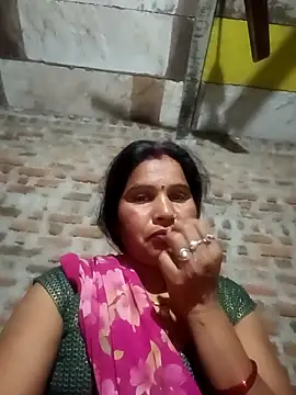 Nm sanjna online show from April 2026 11:02:01 PM