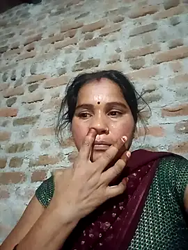 Nm sanjna online show from April 2026 11:16:02 PM