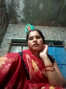 Nm sanjna online show from May 2026 03:20:01 PM