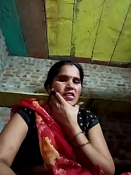 Snapshot of Nm_sanjna chatting on June 2026 04:45:01 PM Nm sanjna online show from June 2026 04:45:01 PM