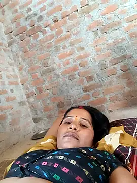 Snapshot of Nm_sanjna chatting on June 2026 08:20:02 AM Nm sanjna online show from June 2026 08:20:02 AM