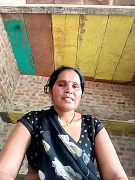 Snapshot of Nm_sanjna chatting on June 2026 03:15:02 AM Nm sanjna online show from June 2026 03:15:02 AM