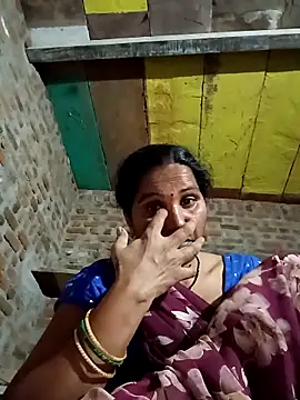 Snapshot of Nm_sanjna chatting on June 2026 02:54:02 PM Nm sanjna online show from June 2026 02:54:02 PM