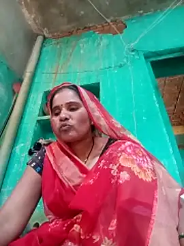 Snapshot of Nm_sanjna chatting on June 2026 06:38:02 AM Nm sanjna online show from June 2026 06:38:02 AM