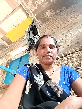 Snapshot of Nm_sanjna chatting on June 2026 06:32:02 AM Nm sanjna online show from June 2026 06:32:02 AM