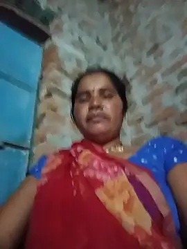 Snapshot of Nm_sanjna chatting on June 2026 12:05:01 AM Nm sanjna online show from June 2026 12:05:01 AM