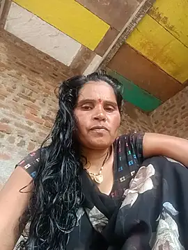 Snapshot of Nm_sanjna chatting on July 2026 06:20:02 AM Nm sanjna online show from July 2026 06:20:02 AM