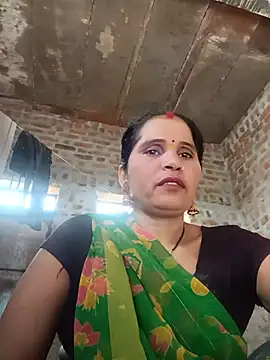 Snapshot of Nm_sanjna chatting on July 2026 06:47:02 AM Nm sanjna online show from July 2026 06:47:02 AM