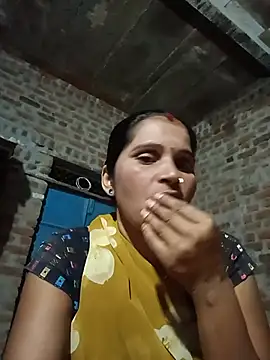 Snapshot of Nm_sanjna chatting on July 2026 04:11:01 PM Nm sanjna online show from July 2026 04:11:01 PM