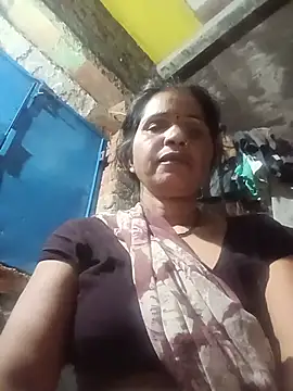 Snapshot of Nm_sanjna chatting on July 2026 11:29:02 PM Nm sanjna online show from July 2026 11:29:02 PM