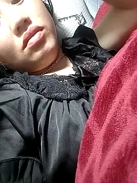 Ducky27021991 online show from January 2026 11:25:01 PM