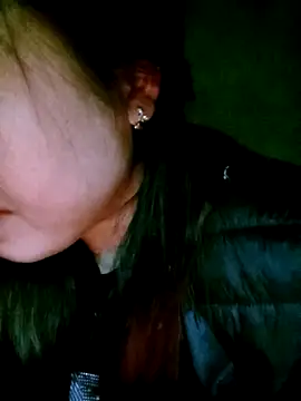 Ducky27021991 online show from February 2026 07:02:01 AM