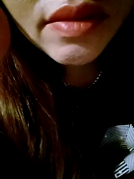 Ducky27021991 online show from February 2026 11:32:02 PM