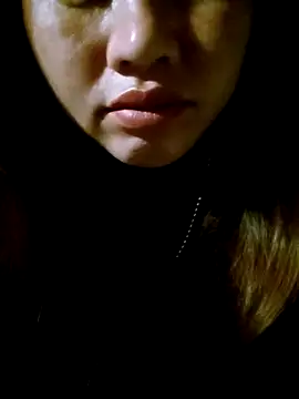 Ducky27021991 online show from February 2026 09:42:01 PM