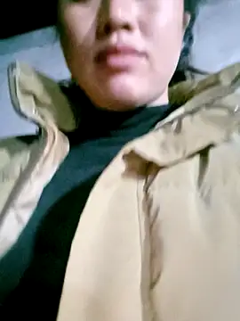 Ducky27021991 online show from February 2026 11:15:02 AM