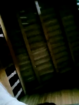 Ducky27021991 online show from February 2026 02:03:02 PM